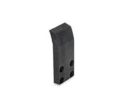 MM-PTA-Rear protections